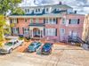 936 Hickman Rd photo